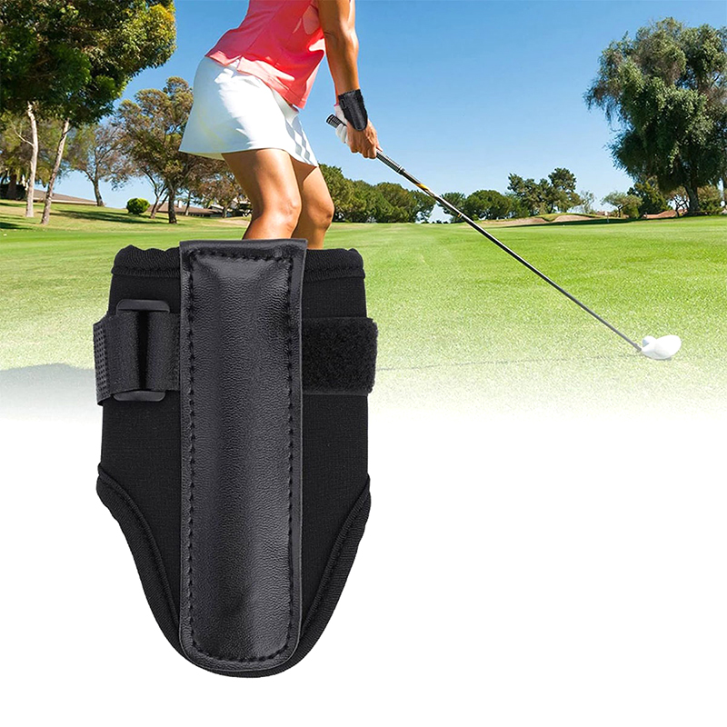 Golf Swing Aids Pro Power Band - огляд і ціна Power Tools Training