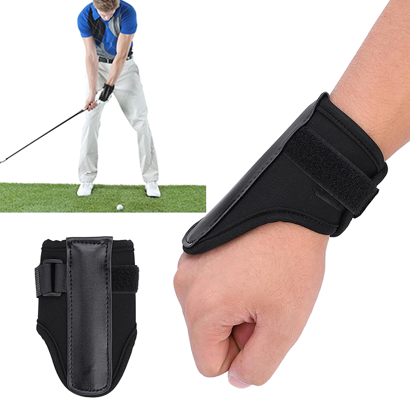 Golf Swing Aids Pro Power Band - огляд і ціна Power Tools Training