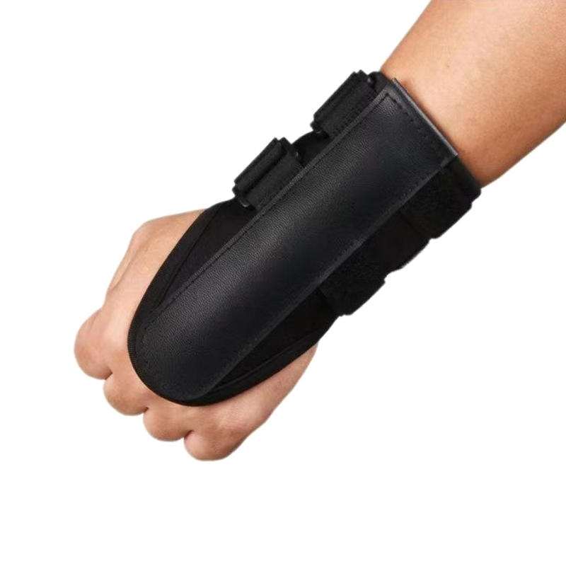 Golf Swing Aids Pro Power Band - огляд і ціна Power Tools Training