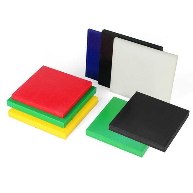 POM Sheet Plate Engineering Pl - огляд і ціна Power Tools And Engineering