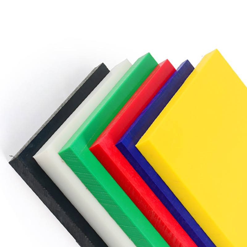 POM Sheet Plate Engineering Pl - огляд і ціна Power Tools And Engineering