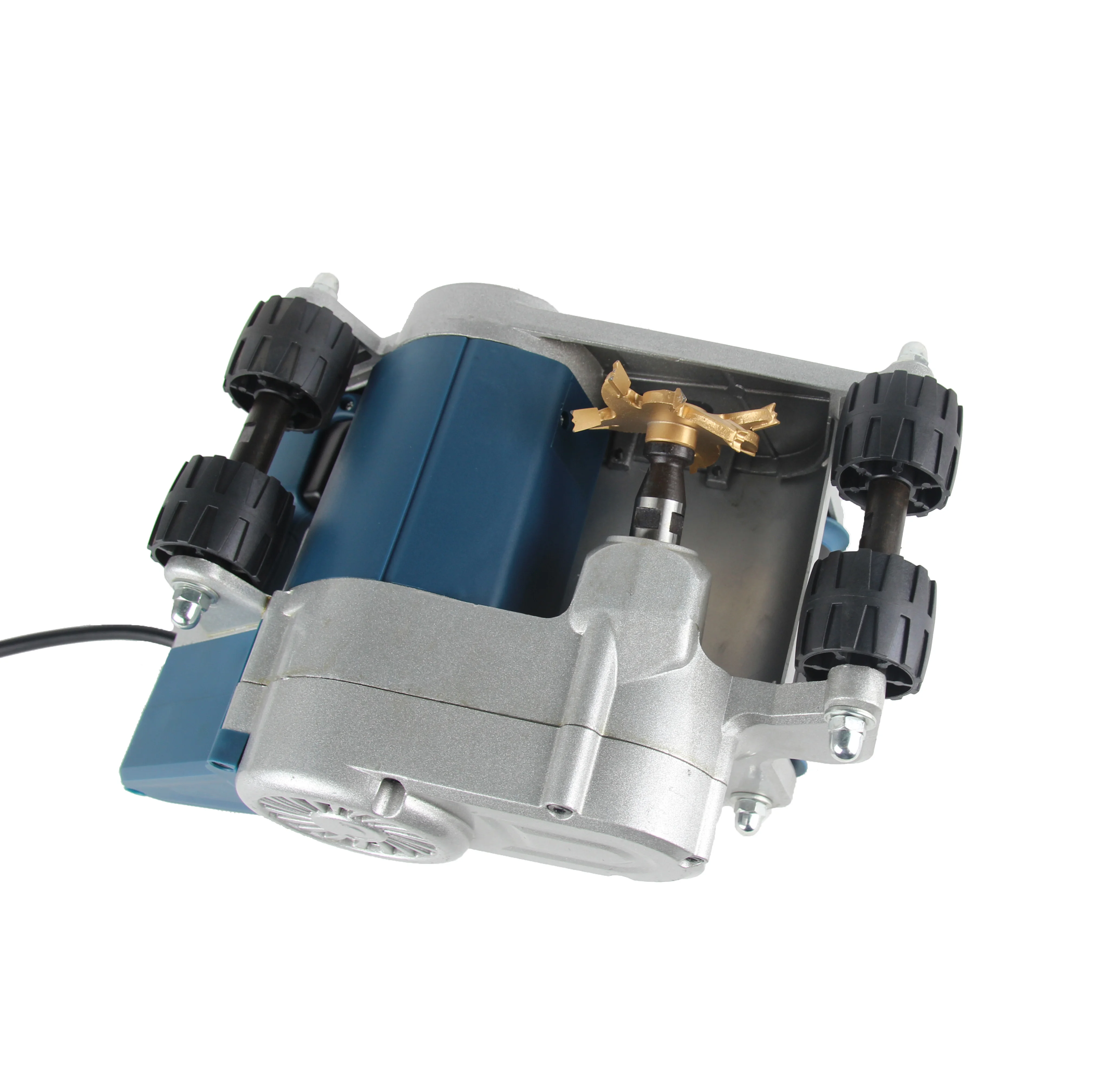 Engineering Brick Electric Wal - огляд і ціна Power Tools And Engineering