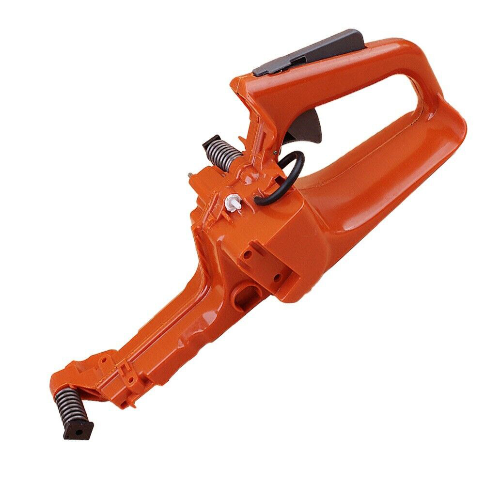 A Must Have Accessory For Your - огляд і ціна Power Tools You Must Have
