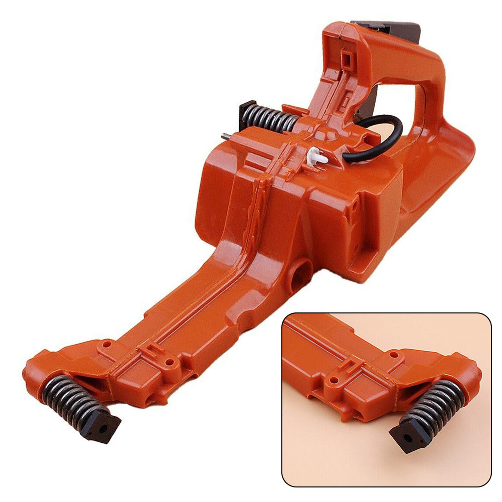 A Must Have Accessory For Your - огляд і ціна Power Tools You Must Have