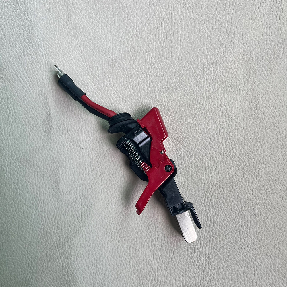 For Dyson V8 SV12 Vacuum Clean - огляд і ціна Power Tools Repairs