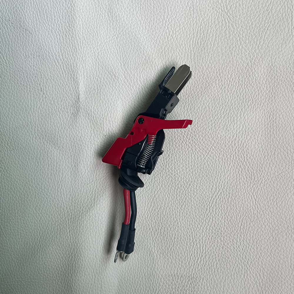 For Dyson V8 SV12 Vacuum Clean - огляд і ціна Power Tools Repairs