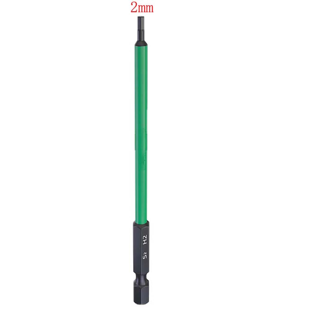 Green Magnetic Steel Screwdriv - огляд і ціна Power Tools That Are Green