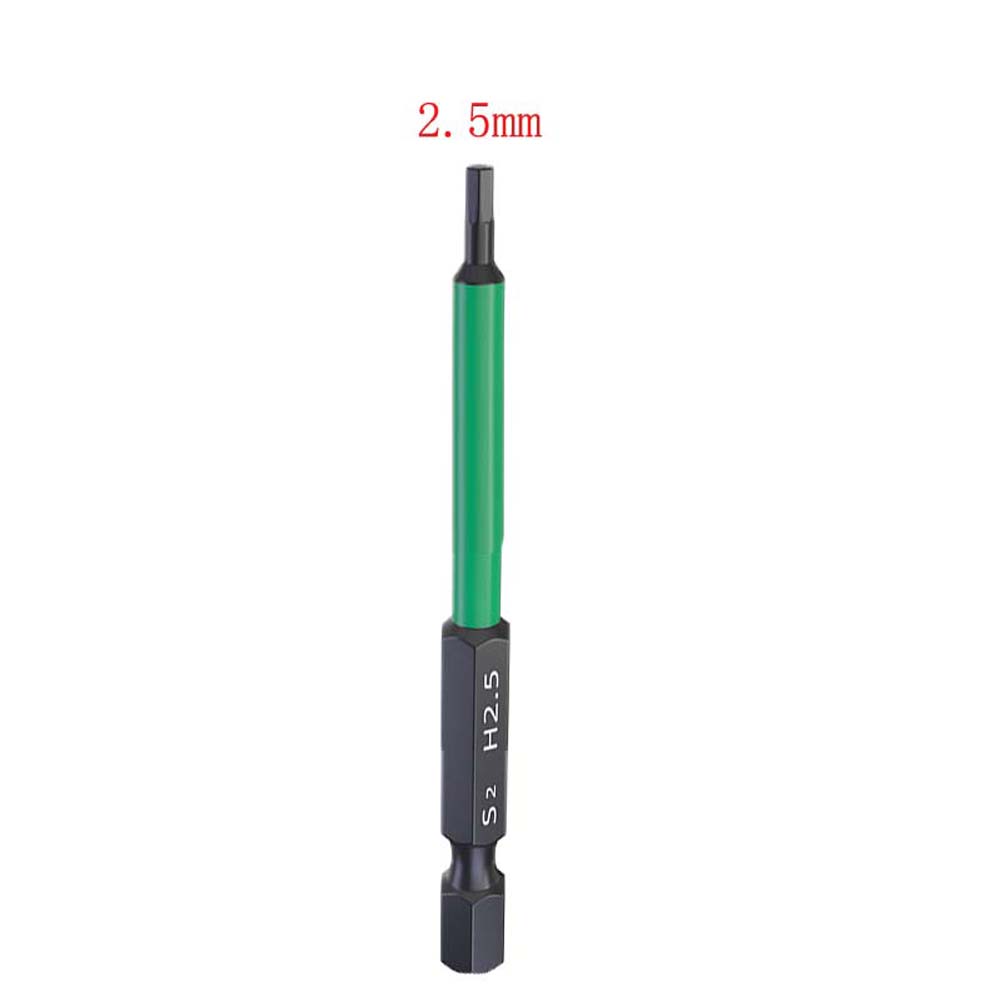 Green Magnetic Steel Screwdriv - огляд і ціна Power Tools That Are Green