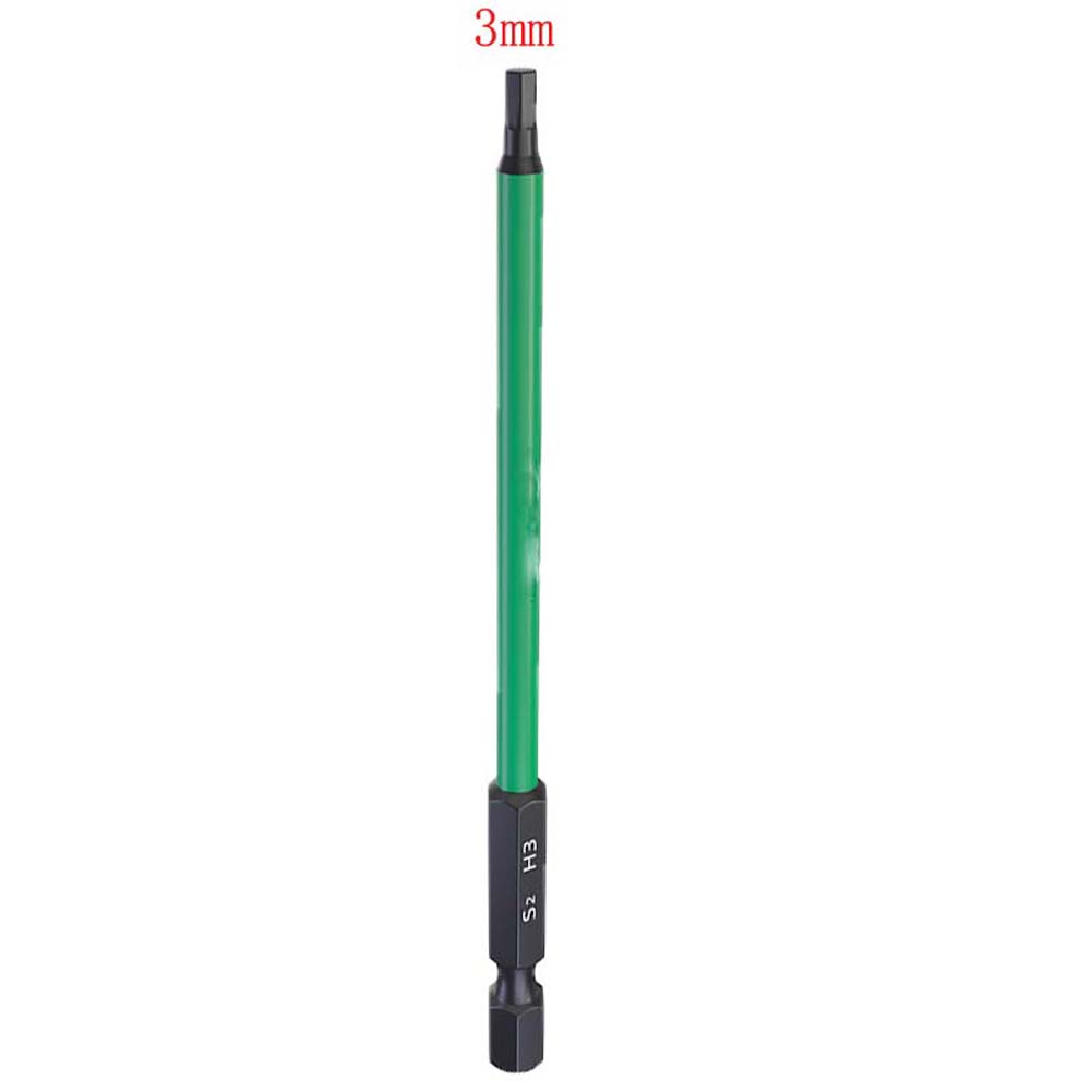 Green Magnetic Steel Screwdriv - огляд і ціна Power Tools That Are Green
