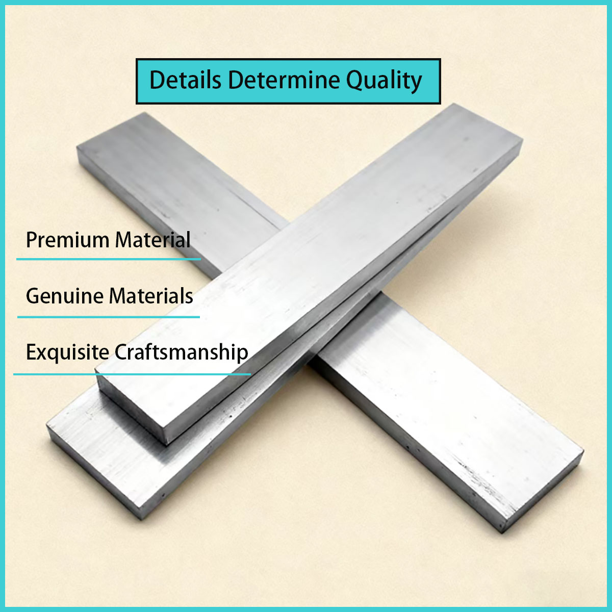 3-30mm thick aluminum flat ste - огляд і ціна Power Tools And Engineering