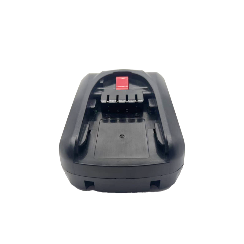 Lithium Battery Replacement fo - огляд і ціна Power Tools That Are Green