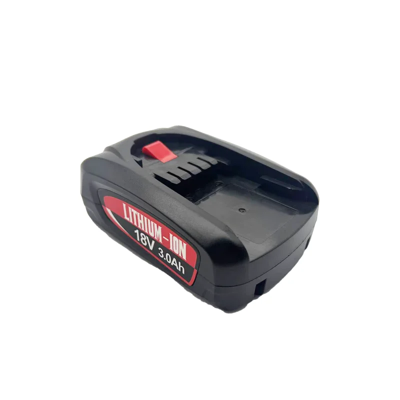 Lithium Battery Replacement fo - огляд і ціна Power Tools That Are Green