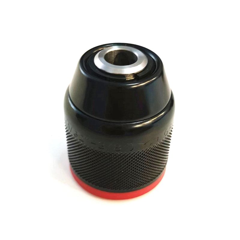 Must Have 10Mm Ratchet Self-Lo - огляд і ціна Power Tools You Must Have