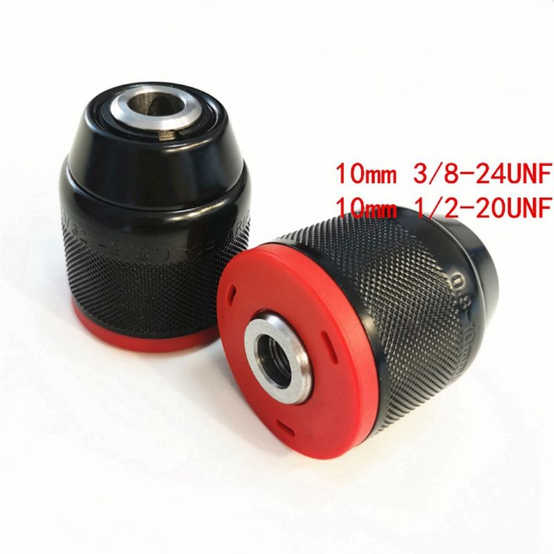 Must Have 10Mm Ratchet Self-Lo - огляд і ціна Power Tools You Must Have