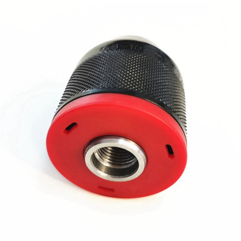Must Have 10Mm Ratchet Self-Lo - огляд і ціна Power Tools You Must Have