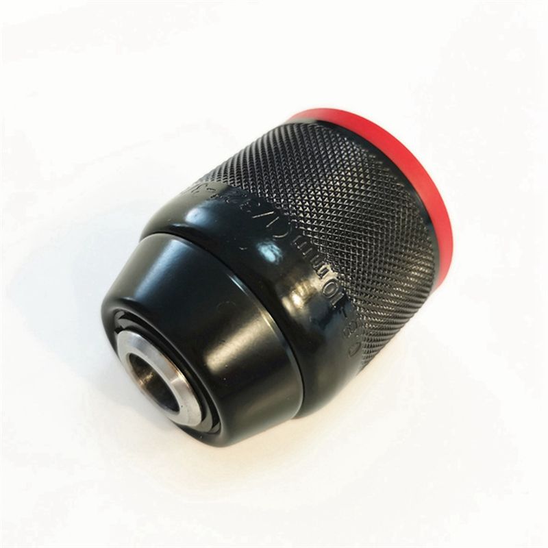 Must Have 10Mm Ratchet Self-Lo - огляд і ціна Power Tools You Must Have