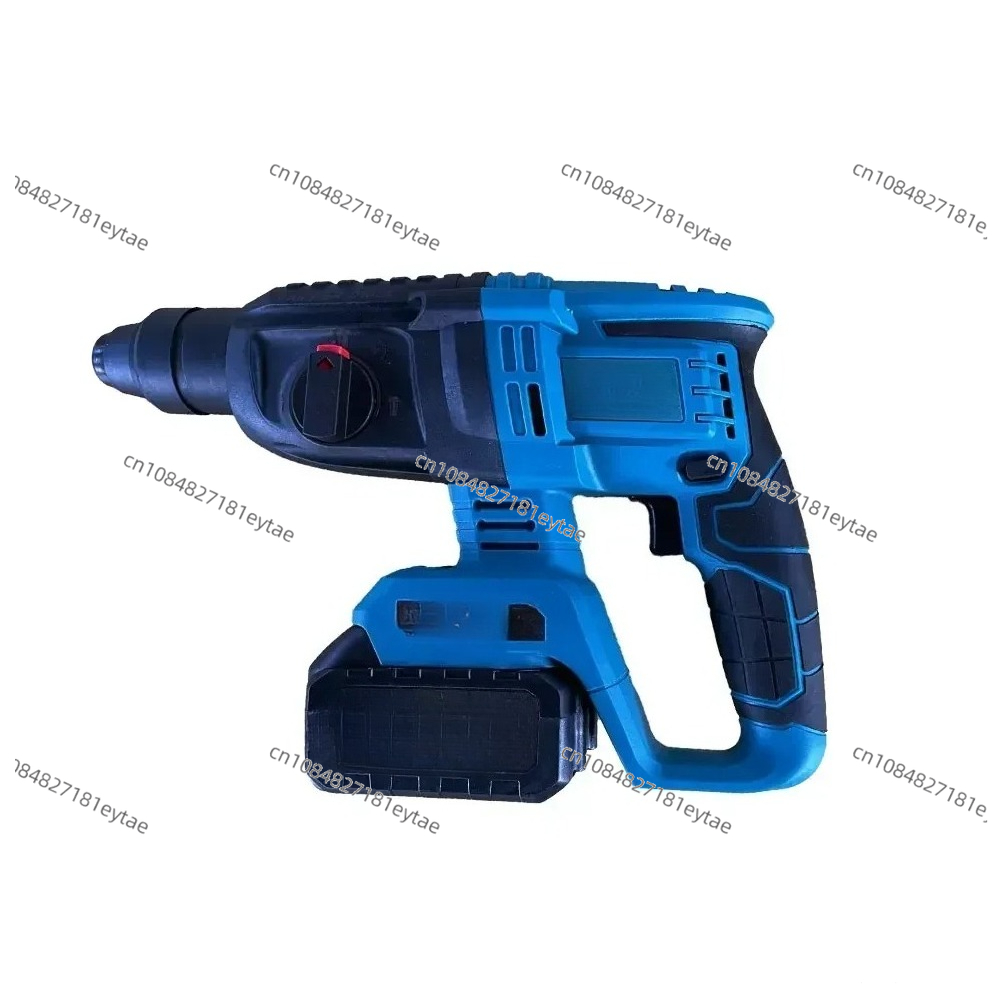Available Sales For MKT Combo  - огляд і ціна Power Tools Combo Kits