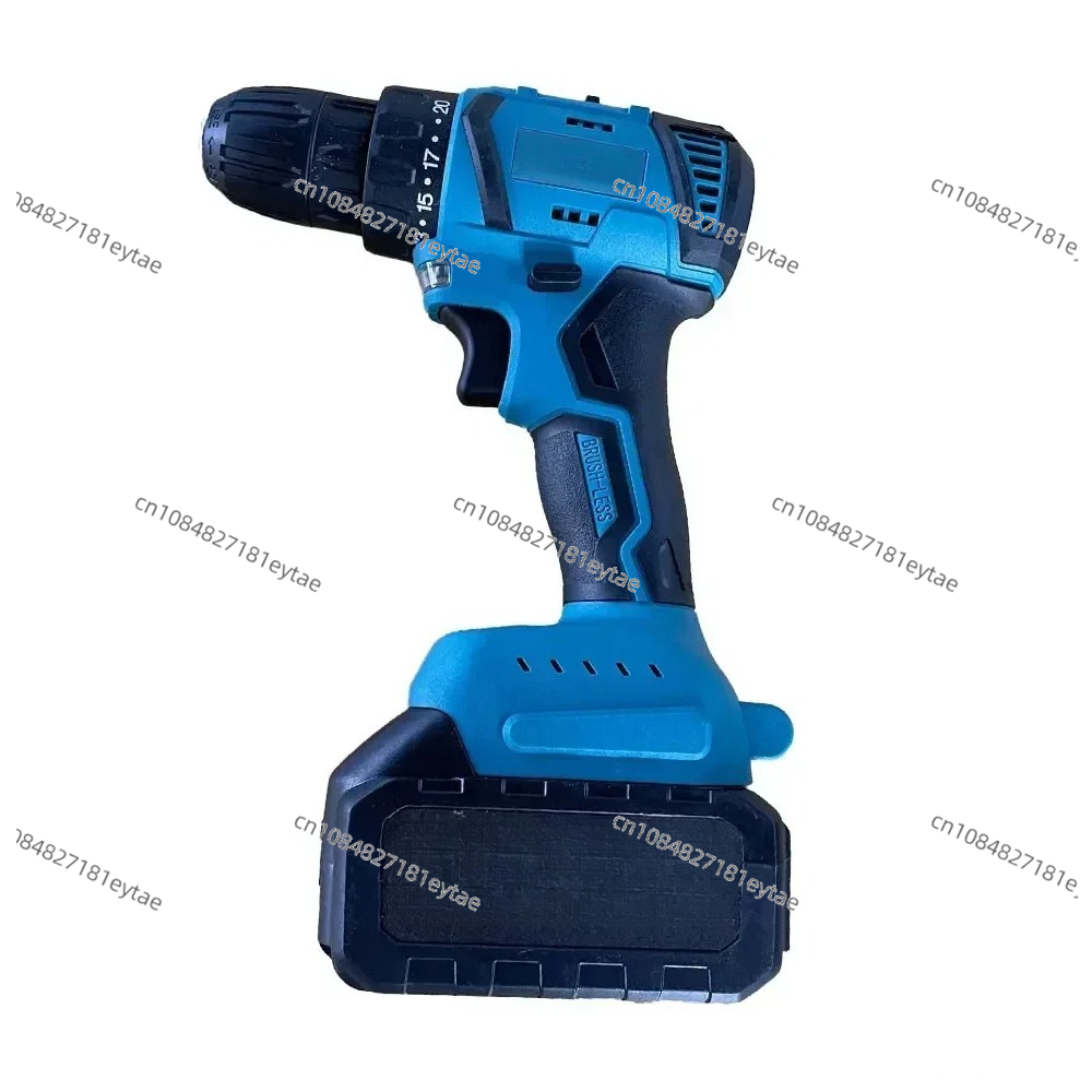 Available Sales For MKT Combo  - огляд і ціна Power Tools Combo Kits