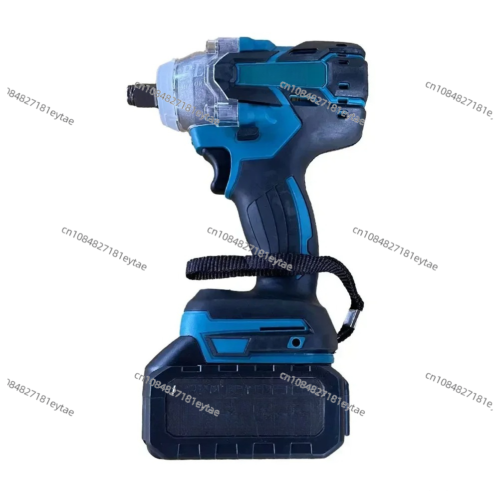 Available Sales For MKT Combo  - огляд і ціна Power Tools Combo Kits