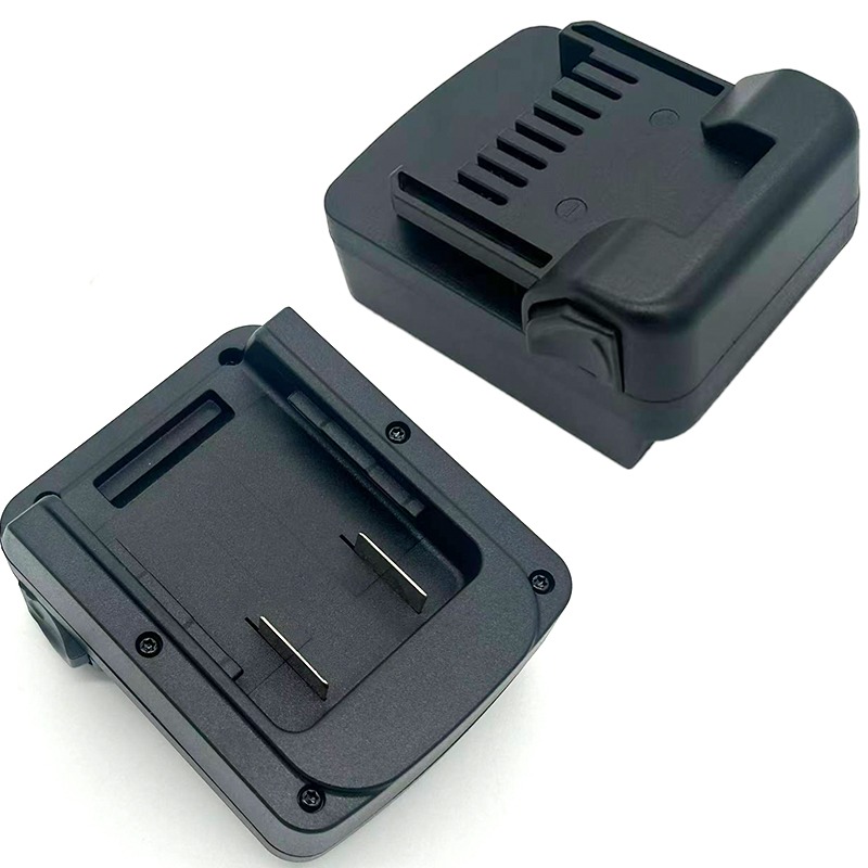 For WA3593 20V Green 5pin Inte - огляд і ціна Power Tools Hikoki