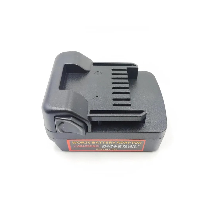 For WA3593 20V Green 5pin Inte - огляд і ціна Power Tools Hikoki