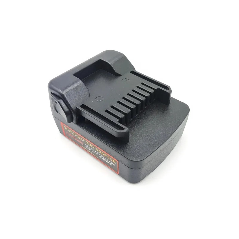 For WA3593 20V Green 5pin Inte - огляд і ціна Power Tools Hikoki