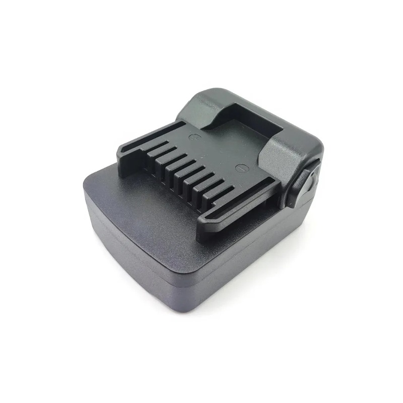 For WA3593 20V Green 5pin Inte - огляд і ціна Power Tools Hikoki