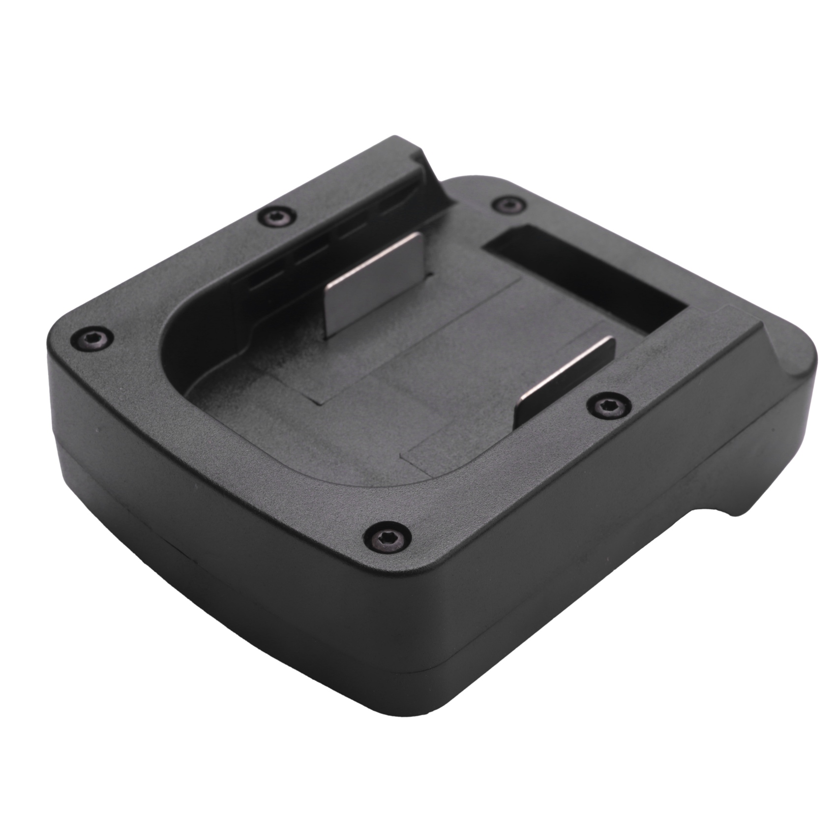 Must Have MK18MTB Battery Conv - огляд і ціна Power Tools You Must Have