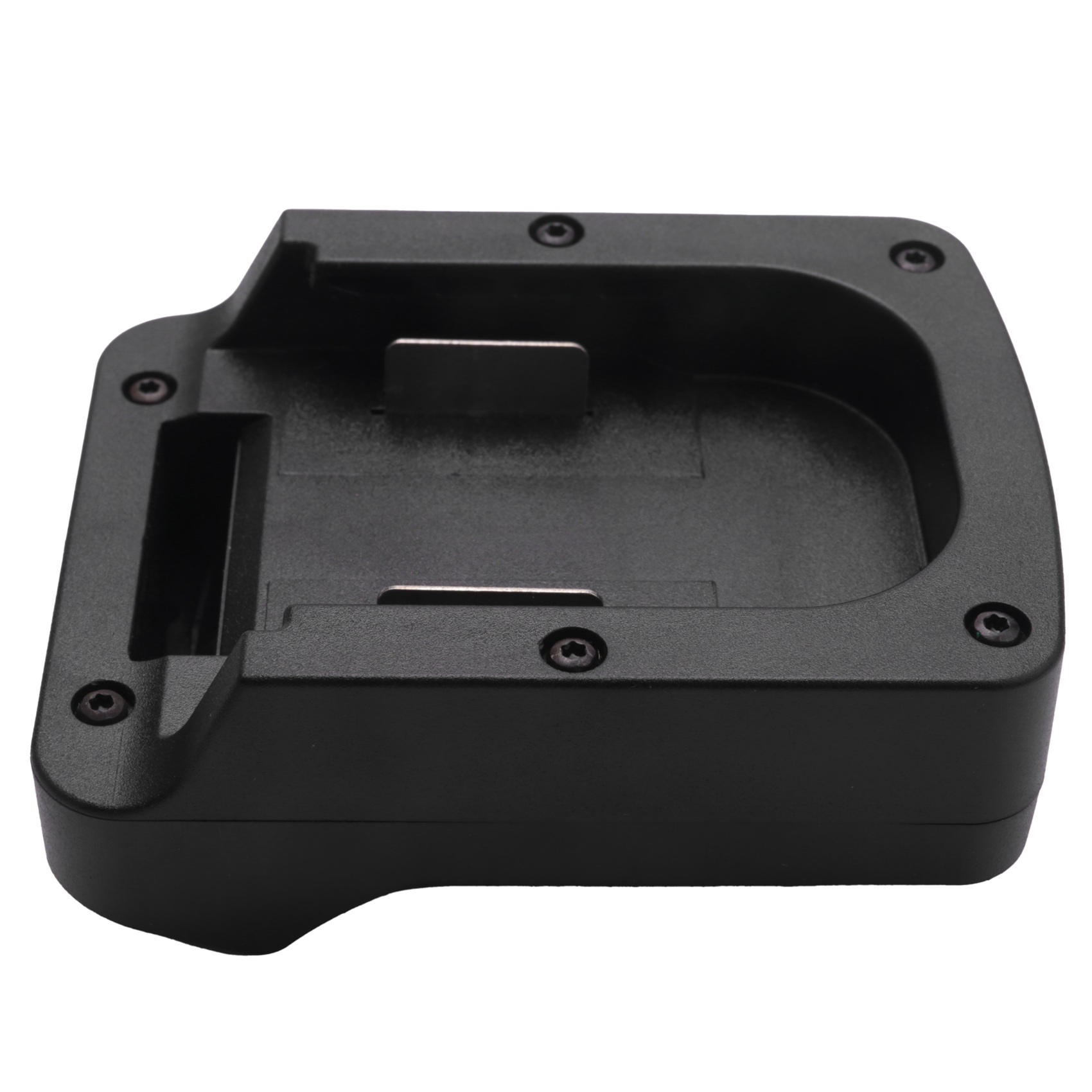 Must Have MK18MTB Battery Conv - огляд і ціна Power Tools You Must Have