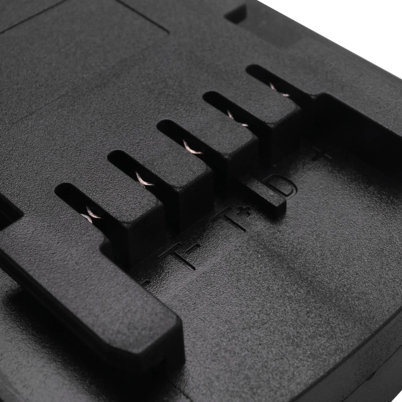 Must Have MK18MTB Battery Conv - огляд і ціна Power Tools You Must Have
