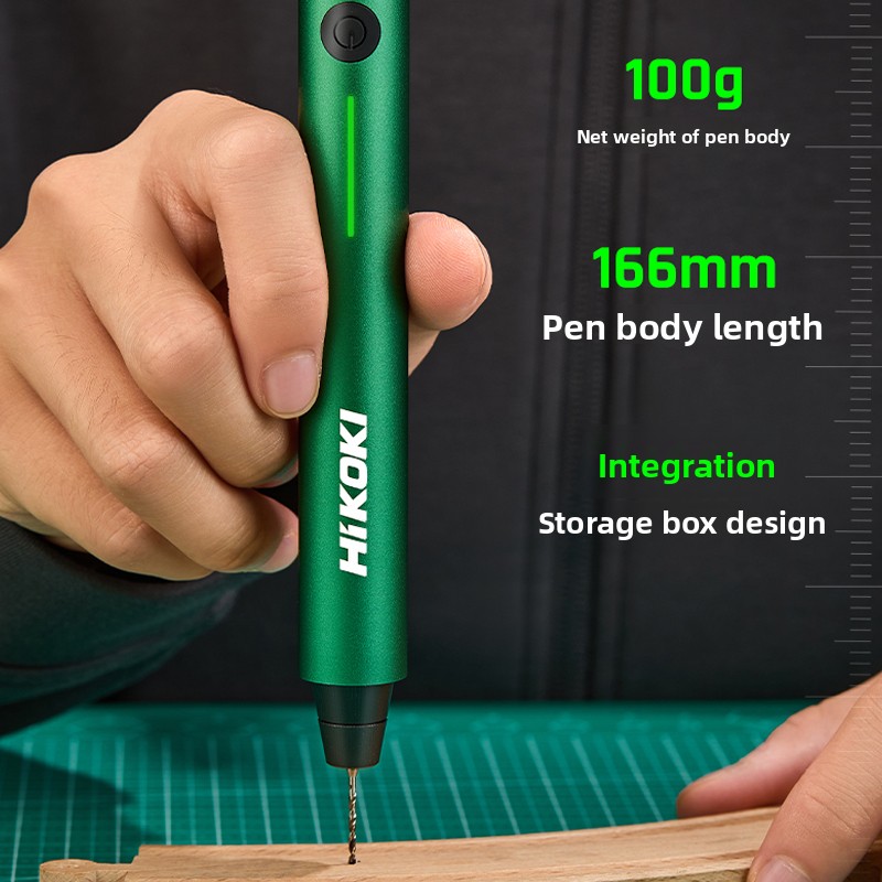 HIKOKI  EGP4DA17 Lithium Batte - огляд і ціна Power Tools Hikoki