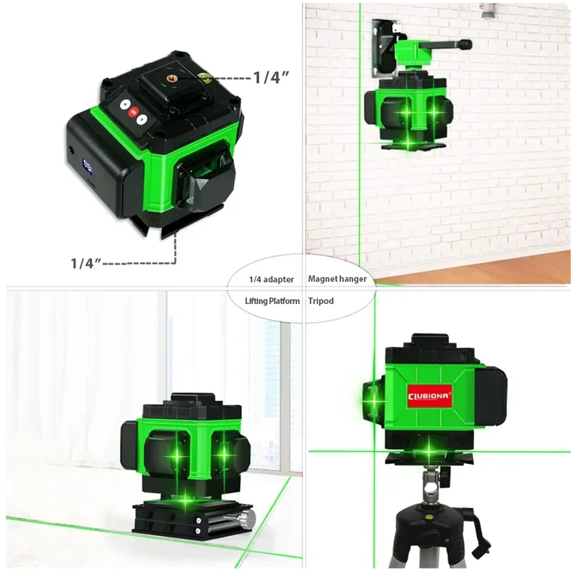 100% New 6800 MAh Chargeable H - огляд і ціна Power Tools That Are Green