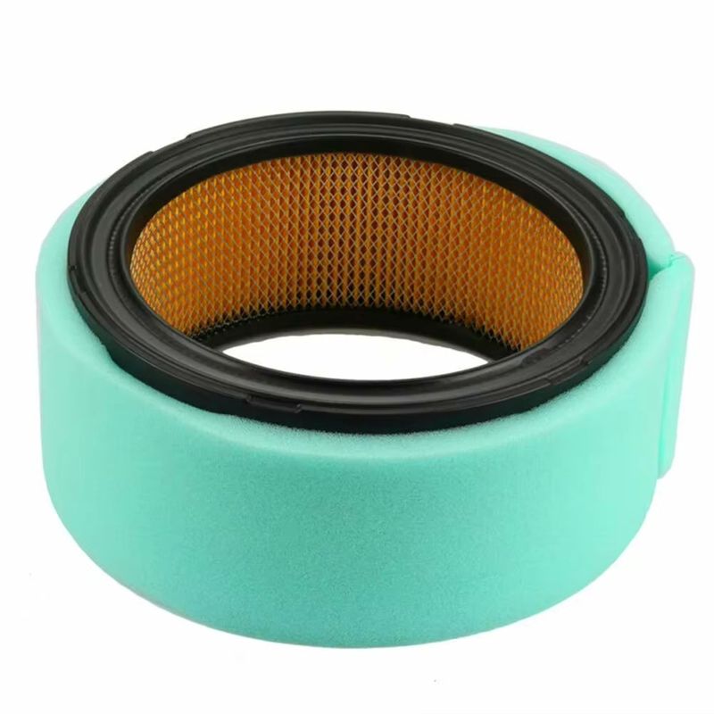 Must Have Air Filter For Kohle - огляд і ціна Power Tools You Must Have