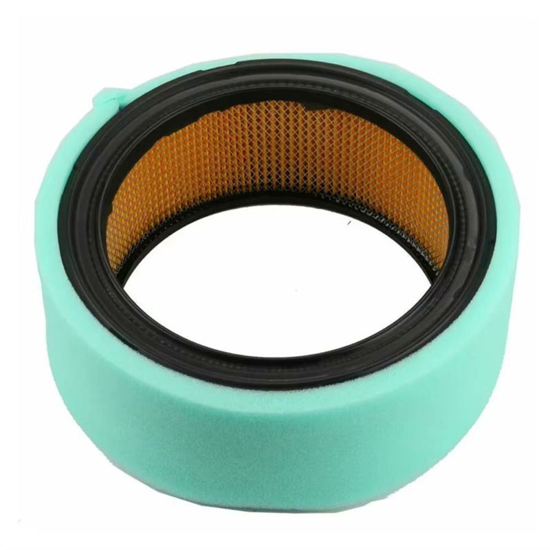Must Have Air Filter For Kohle - огляд і ціна Power Tools You Must Have