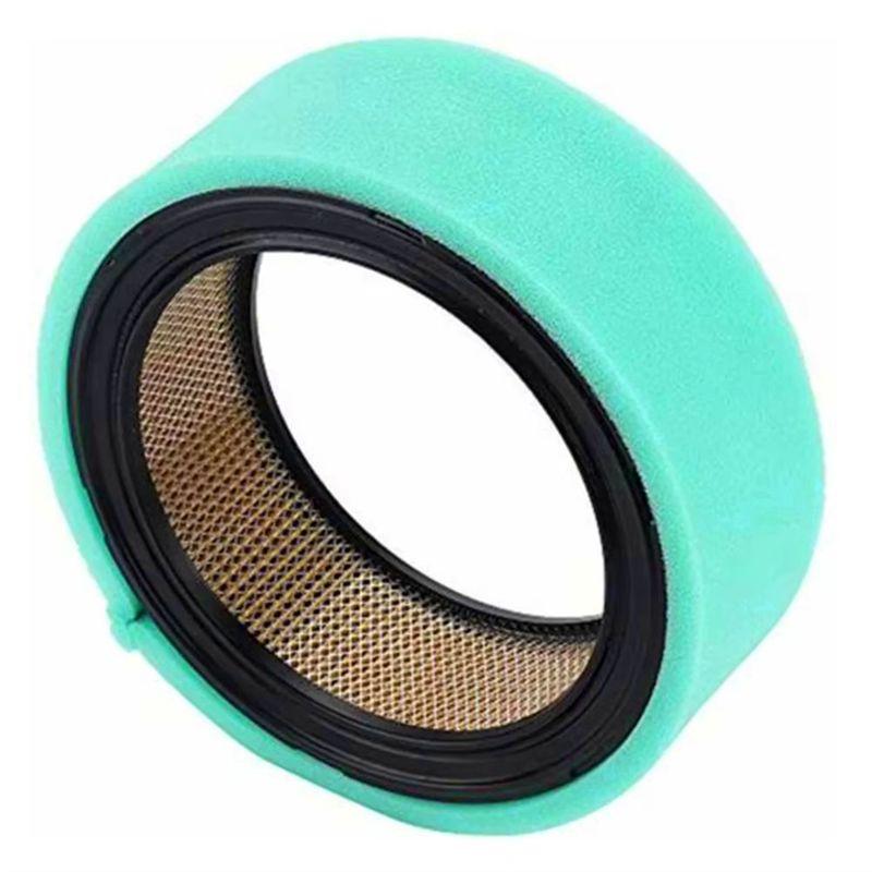 Must Have Air Filter For Kohle - огляд і ціна Power Tools You Must Have