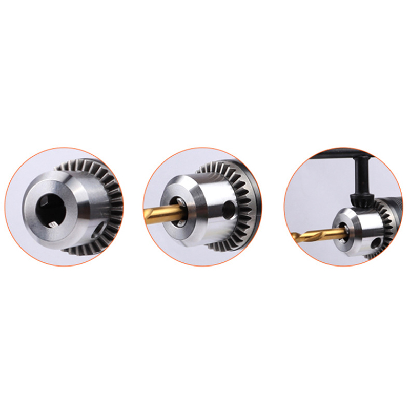 Must Have Right Angle The Grin - огляд і ціна Power Tools You Must Have