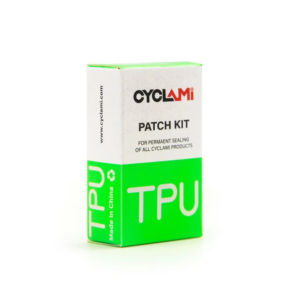 CYCALMI 16/80Pcs Bike Inner Tu - огляд і ціна Power Tools Repairs
