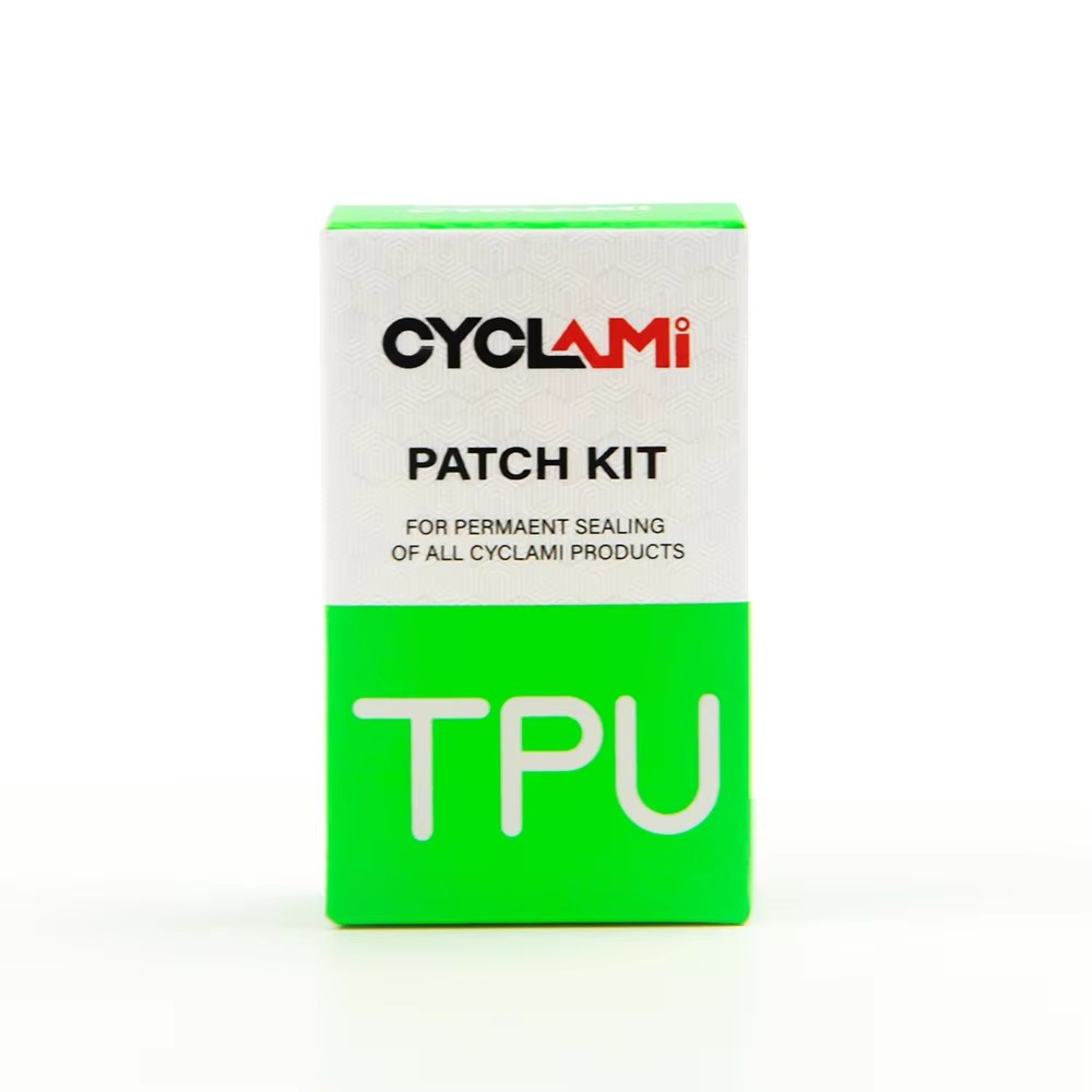 CYCALMI 16/80Pcs Bike Inner Tu - огляд і ціна Power Tools Repairs