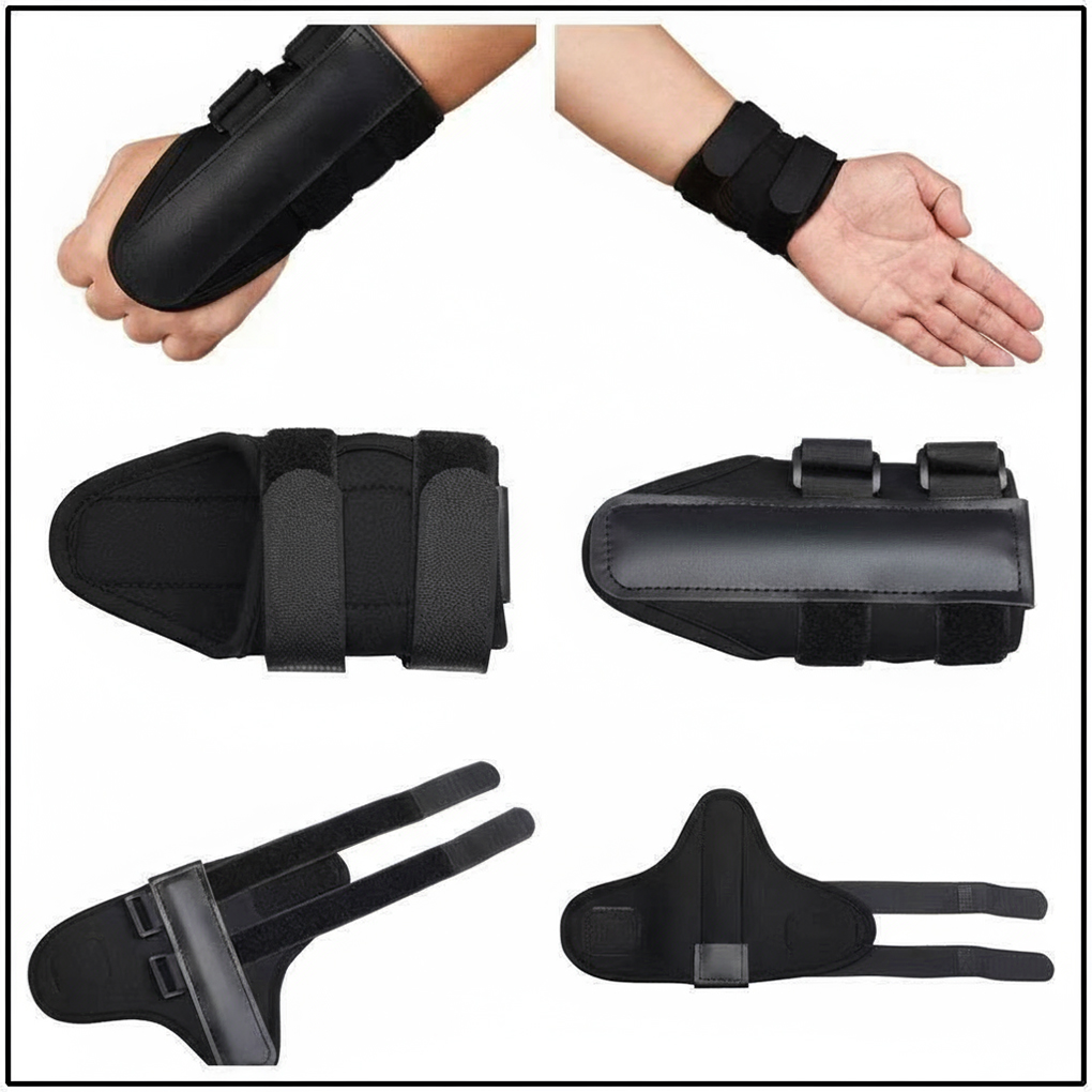 New Golf Swing Aids Pro Power  - огляд і ціна Power Tools Training