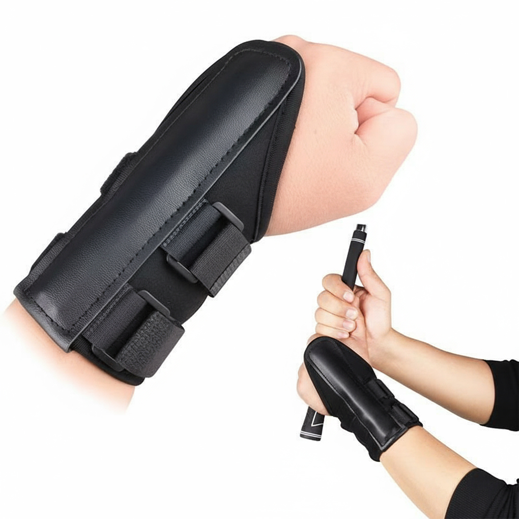 New Golf Swing Aids Pro Power  - огляд і ціна Power Tools Training
