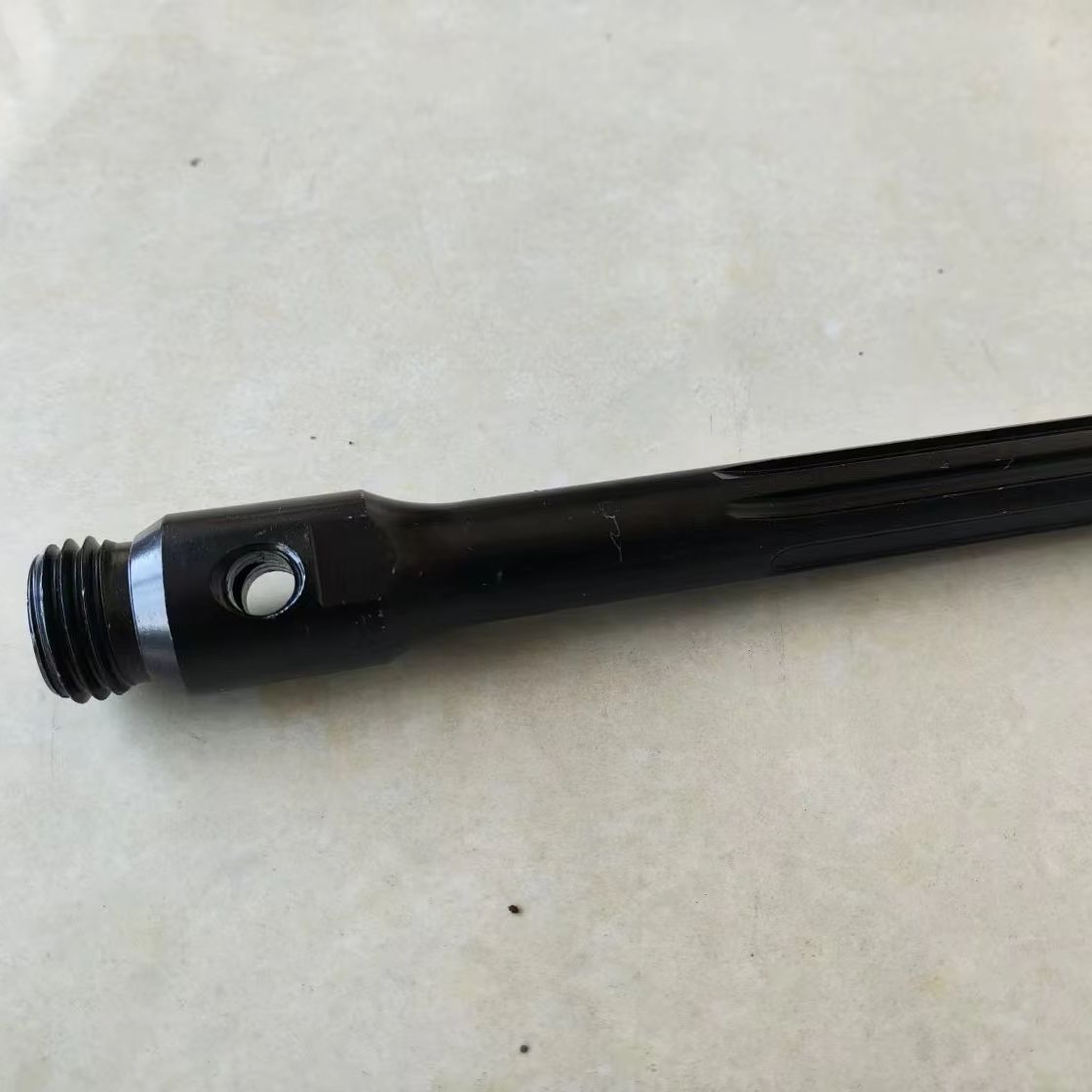 Diamond Core Drill Adapter SDS - огляд і ціна Power Tools Jack Hammer
