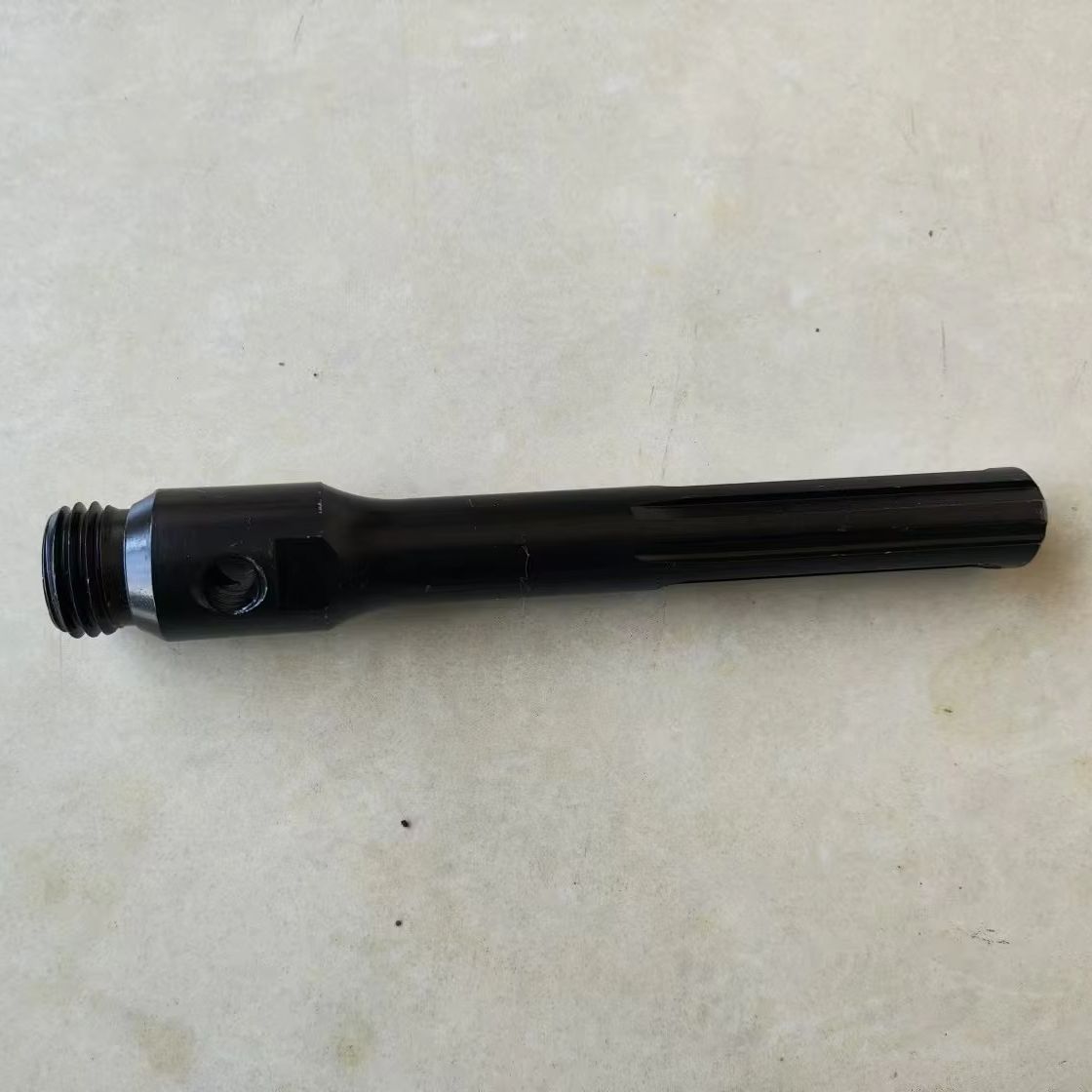 Diamond Core Drill Adapter SDS - огляд і ціна Power Tools Jack Hammer
