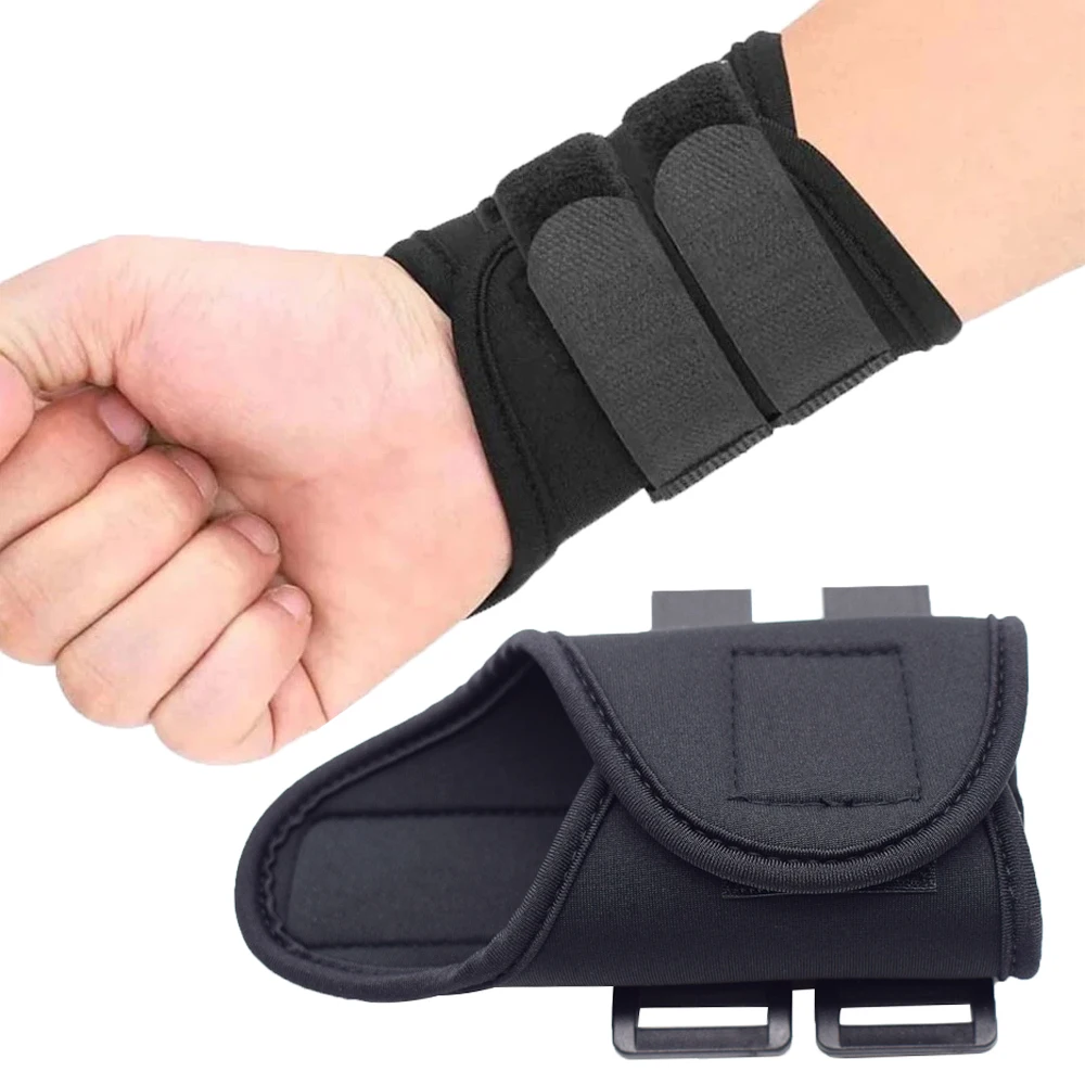 Golf Swing Aids Pro Power Band - огляд і ціна Power Tools Training