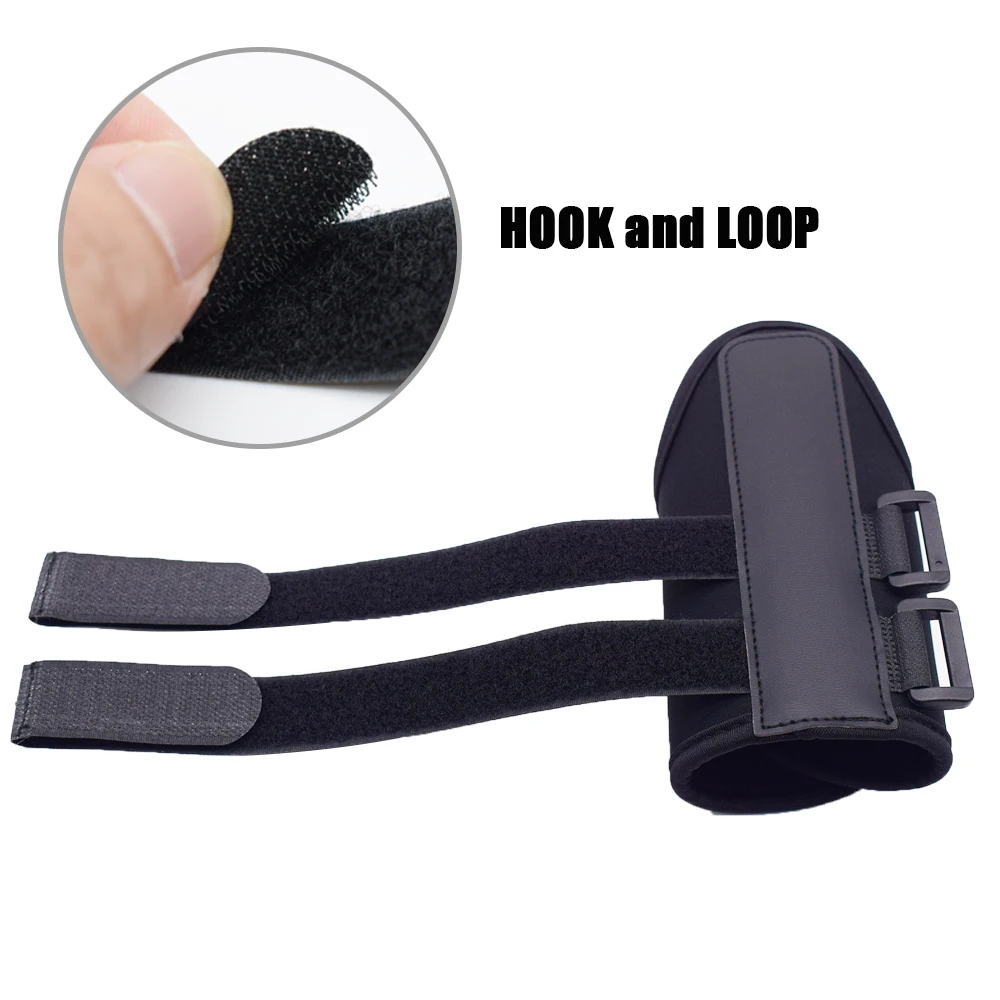 Golf Swing Aids Pro Power Band - огляд і ціна Power Tools Training
