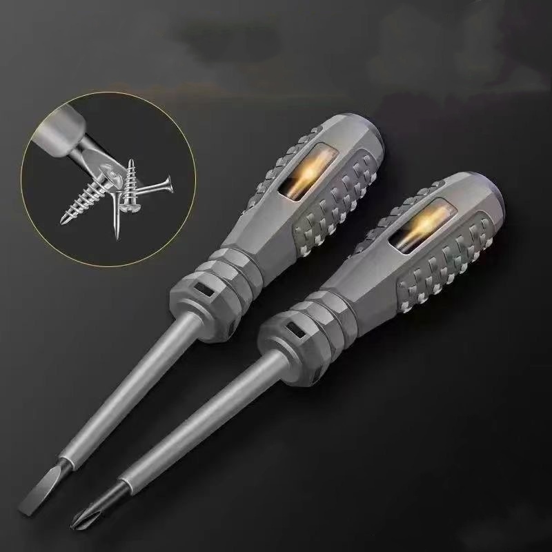 Word/cross Screwdrivers Neon B - огляд і ціна Power Tools Software