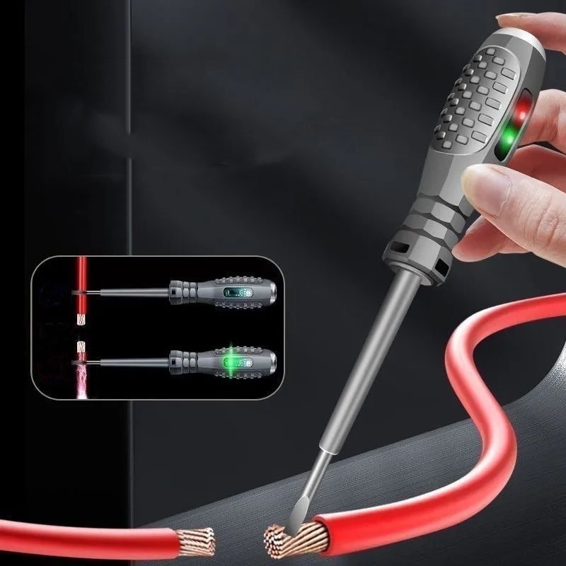 Word/cross Screwdrivers Neon B - огляд і ціна Power Tools Software