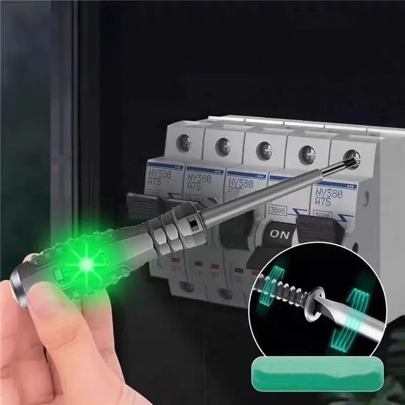 Word/cross Screwdrivers Neon B - огляд і ціна Power Tools Software