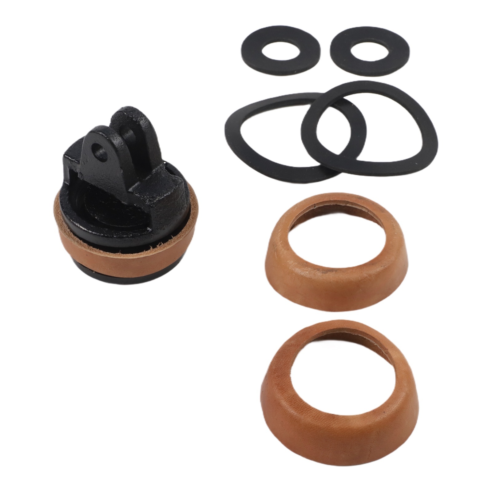 Handle Pump Replacement Piston - огляд і ціна Power Tools Construction