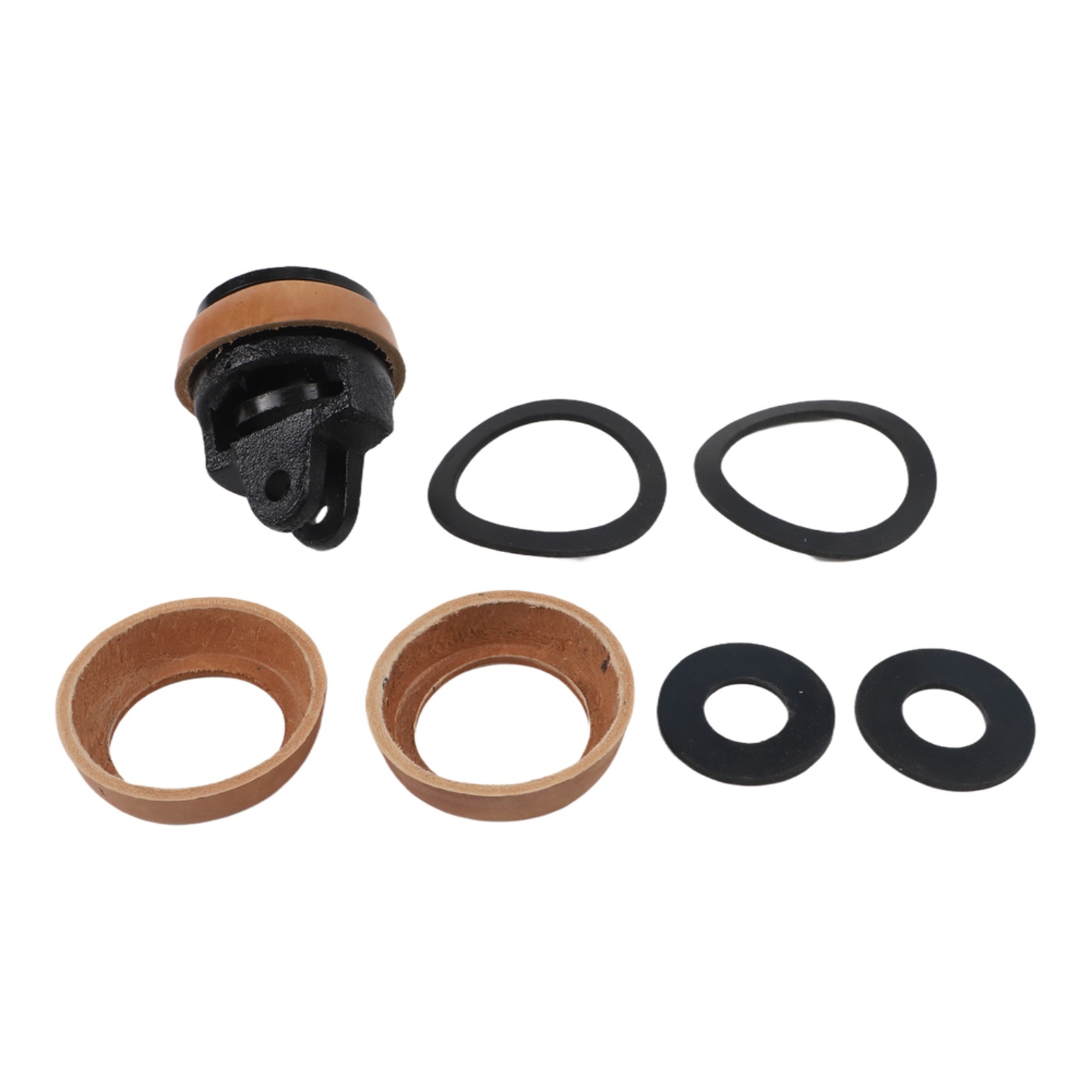 Handle Pump Replacement Piston - огляд і ціна Power Tools Construction
