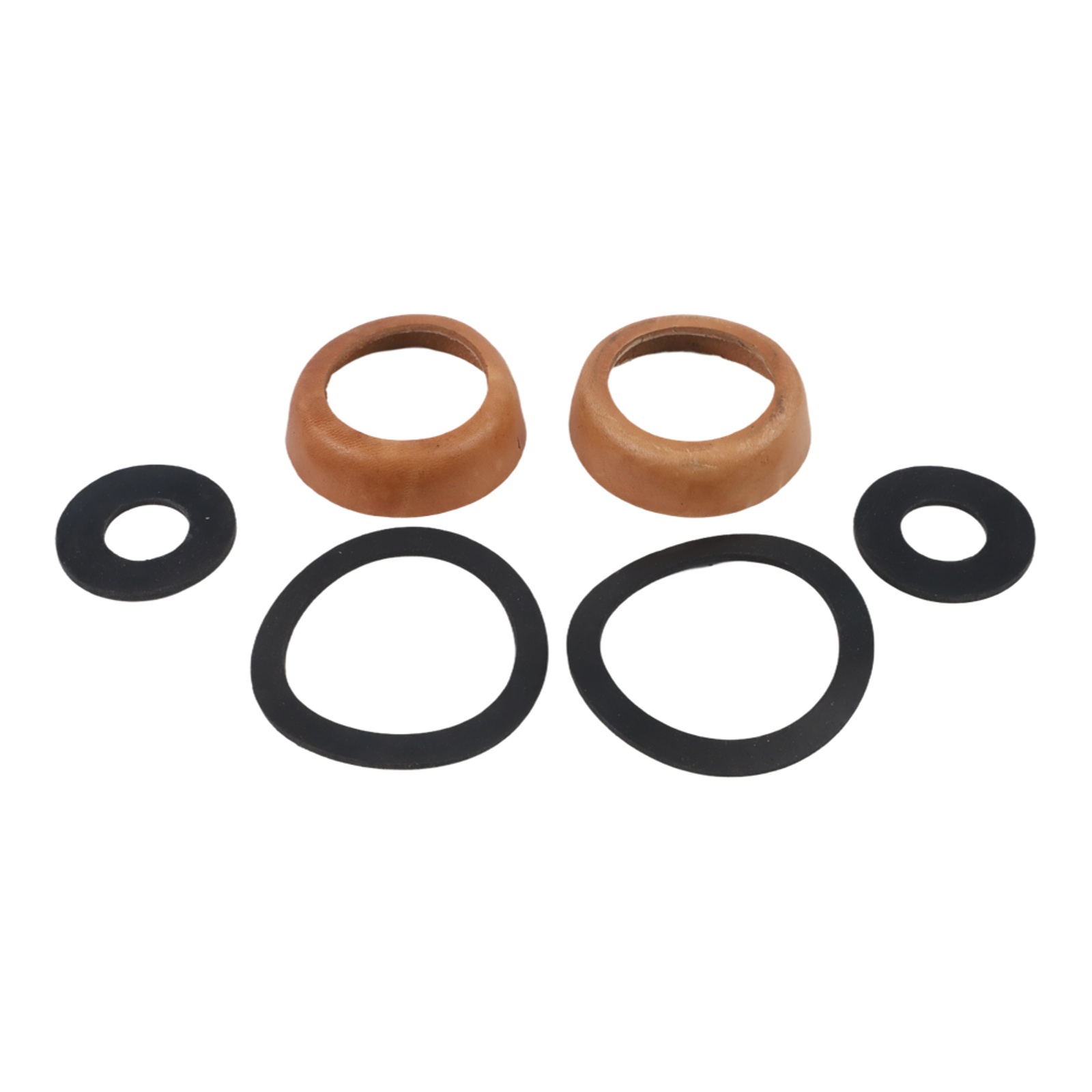 Handle Pump Replacement Piston - огляд і ціна Power Tools Construction